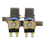 Picture of Water Valve