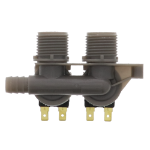 Picture of Water Valve