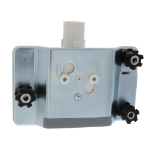 Picture of Washer Pump