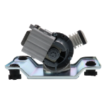 Picture of Washer Pump