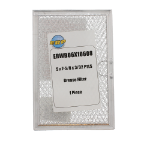 Picture of Grease Filter