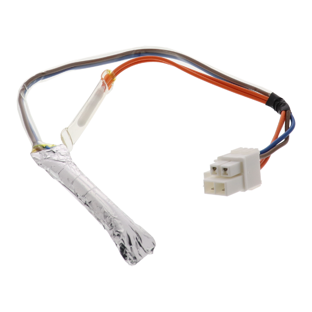 Picture of Temperature Sensor