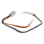 Picture of Temperature Sensor