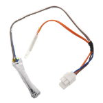 Picture of Temperature Sensor