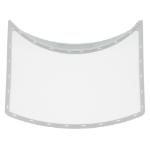Picture of Lint Screen