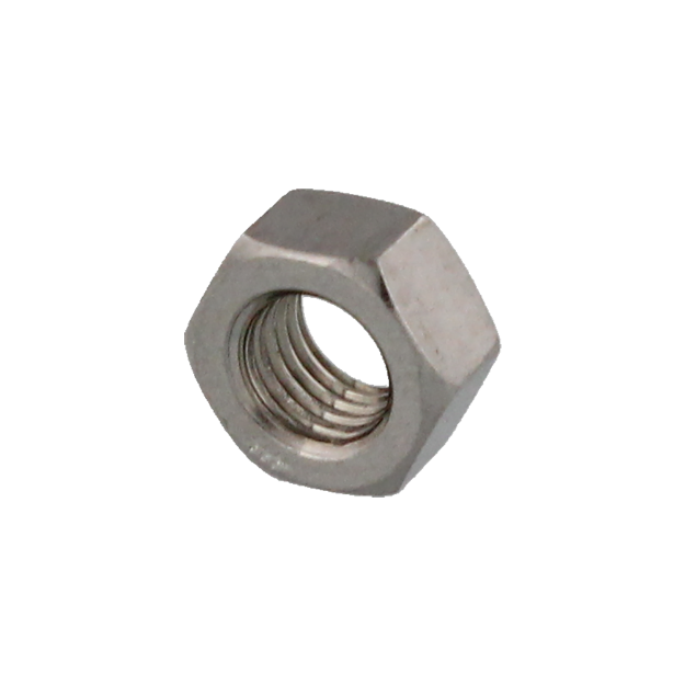 Picture of Hex (Roll Shaft) Nut