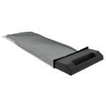 Picture of Lint Screen