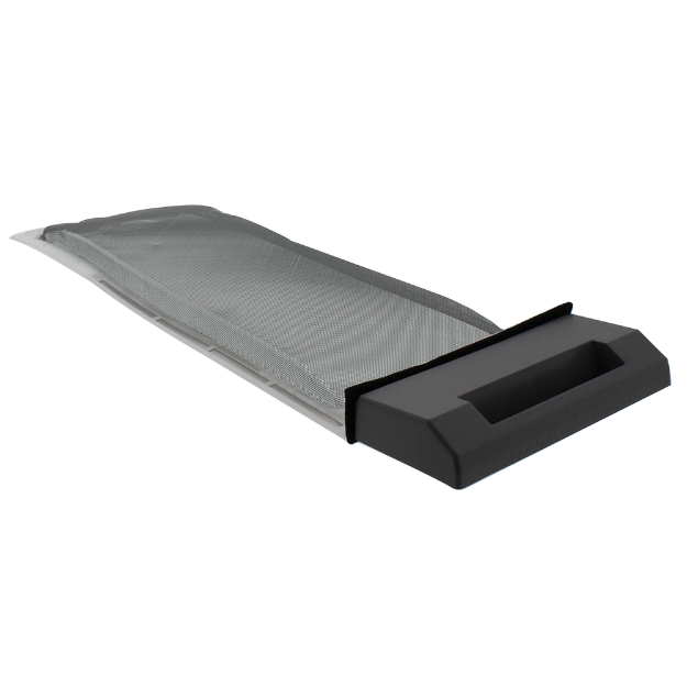 Picture of Lint Screen