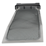 Picture of Lint Screen
