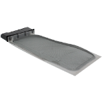 Picture of Lint Screen