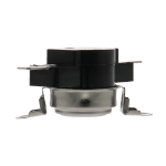 Picture of Thermostat