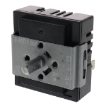 Picture of Infinite Switch 6"-8" UNIV.