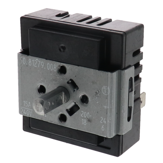 Picture of Infinite Switch 6"-8" UNIV.