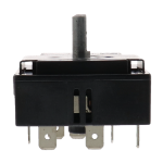 Picture of Infinite Switch 6"-8" UNIV.