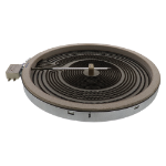 Picture of Surface Element