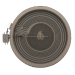 Picture of Surface Element