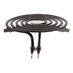 Picture of 8" Surface Element