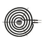 Picture of 8" Surface Element