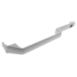 Picture of FZ Door Handle (White)