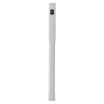 Picture of FZ Door Handle (White)