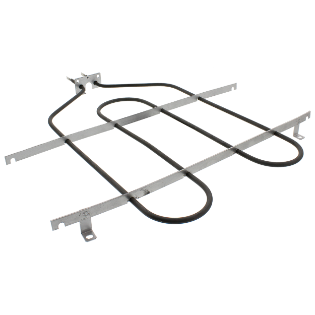 Picture of Broil Element