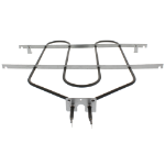 Picture of Broil Element