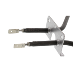 Picture of Broil Element