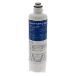 Picture of Water Filter