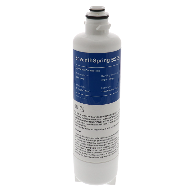 Picture of Water Filter