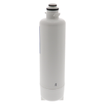 Picture of Water Filter