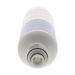 Picture of Water Filter