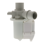 Picture of Drain Pump