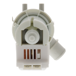 Picture of Drain Pump