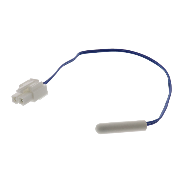 Picture of Temperature Sensor