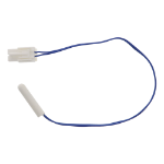 Picture of Temperature Sensor