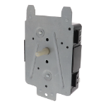 Picture of Dryer Timer