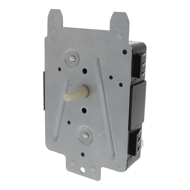 Picture of Dryer Timer