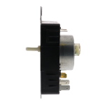Picture of Dryer Timer