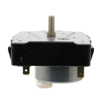 Picture of Dryer Timer