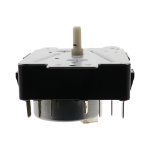 Picture of Dryer Timer