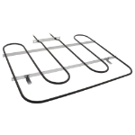 Picture of Bake Element