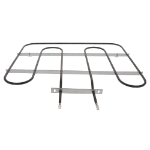 Picture of Bake Element