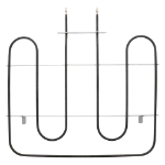 Picture of Bake Element