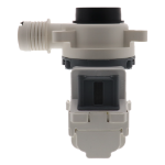 Picture of Drain Pump