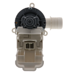 Picture of Drain Pump