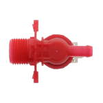 Picture of Water Valve
