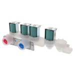 Picture of Water Valve