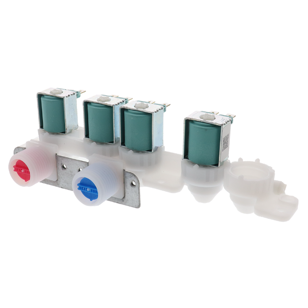 Picture of Water Valve