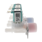 Picture of Water Valve