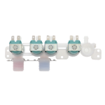 Picture of Water Valve